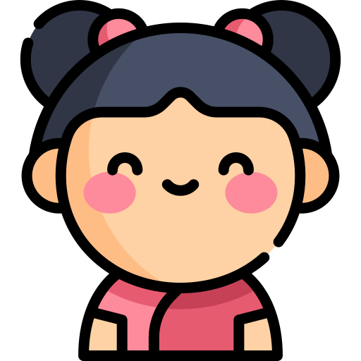 石连蜜