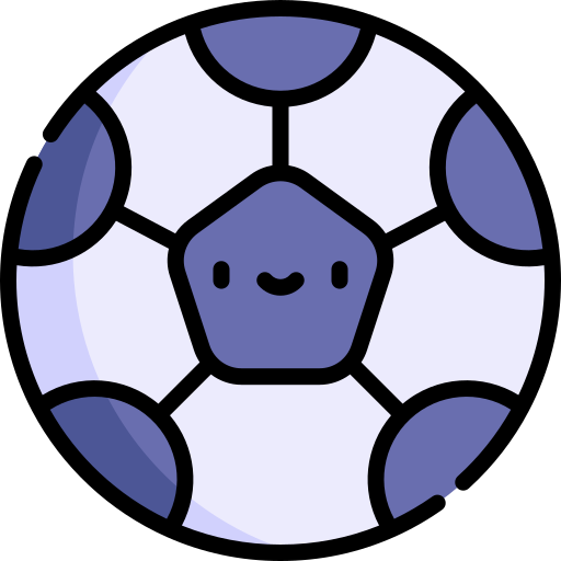 宋畏棋