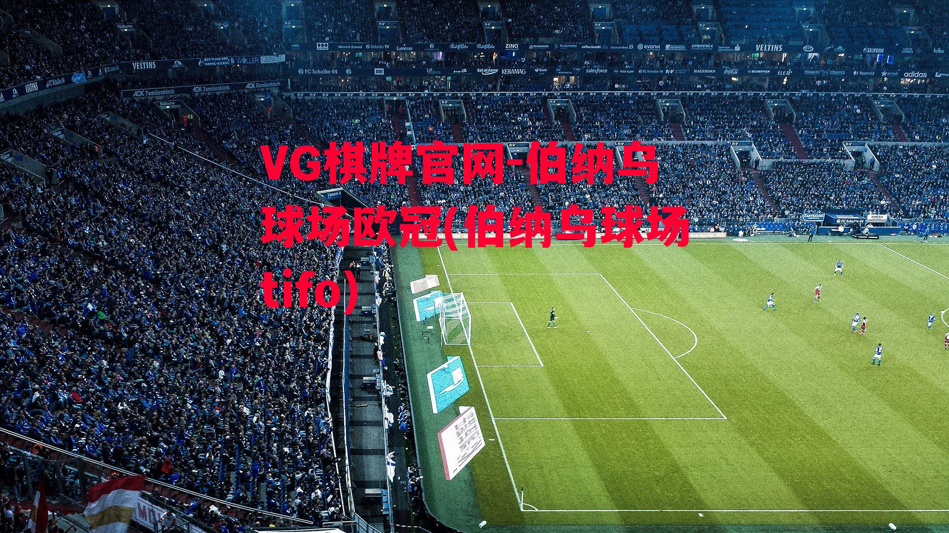 伯纳乌球场欧冠(伯纳乌球场tifo)